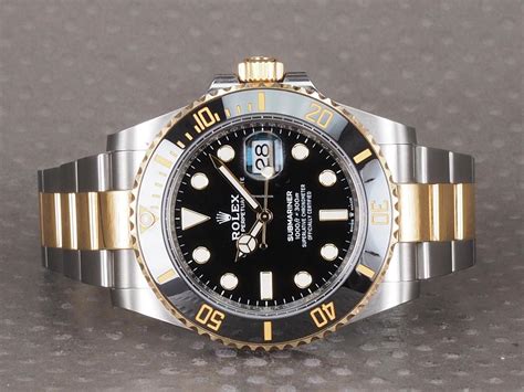 quanto vale rolex submariner usato|rolex subacqueo.